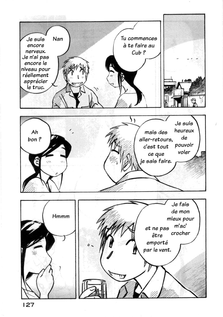 img Kabu No Isaki 9